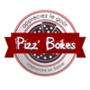 Pizz'boites