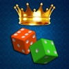 Mega Dice Casino King Saga - ultimate chips betting dice game