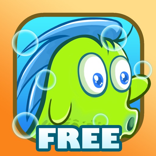 Awesome Cutetulu FREE iOS App