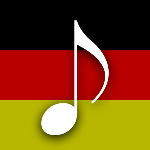 German Music Charts