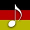 With German Music Charts you can seek the music charts history of germany since 1960 by decade, year or month