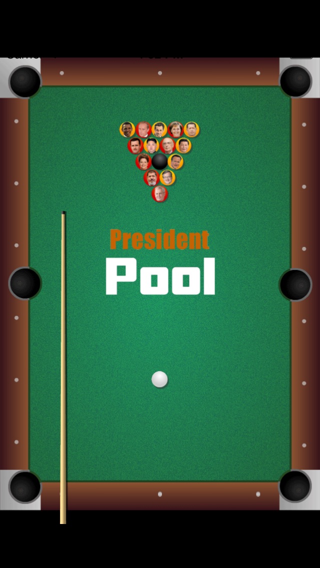TouchArcade