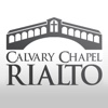 Calvary Chapel Rialto