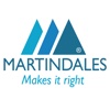 Martindales Limited