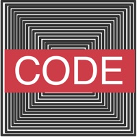 Electrical Code Table Lookup