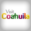 visitCoahuila