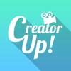 CREATORUP