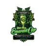 The Emerald Cup 2015