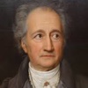 Goethe Gedichte