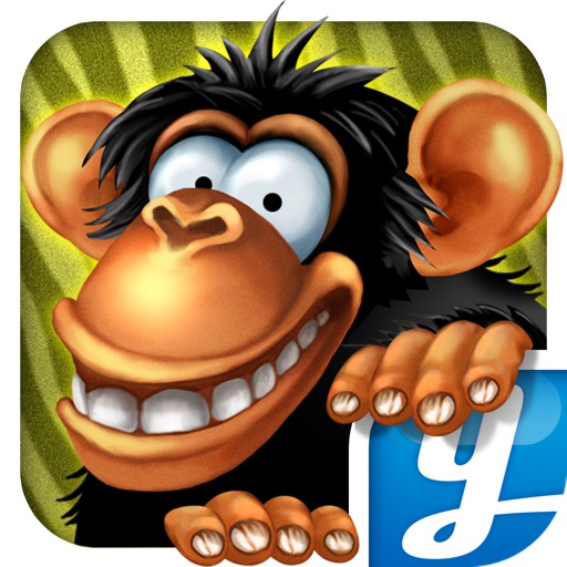 Youda Safari Premium iOS App