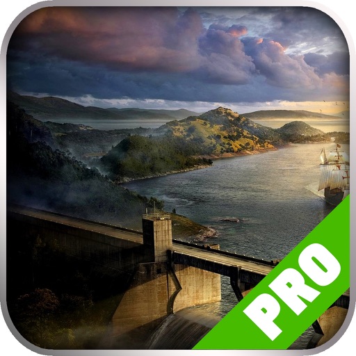 Game Pro - Medieval II: Total War Version iOS App