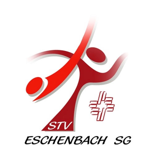 STV Eschenbach