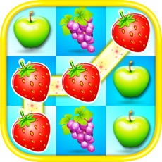 Activities of Juicy Jam Match3 Adventure: Best Fruit Land Puzzle