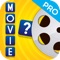Guess The Movie Pop Icon - Awesome What's The Picture Word Quiz Game PRO