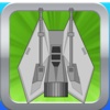 Alpha Space Galaxy wars : free elite shooter game