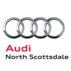 Audi of North Scottsdale