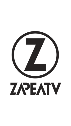 ZapeaTV(圖1)-速報App