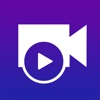 Video Designer - Video Editor