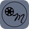 Probably the most difficult movie trivia game you’ll find in the App Store