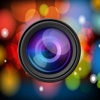 Bokehoto (Bokeh Effect Camera FX)