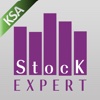 Stock Expert KSA