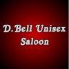 D.Bell Unisex Saloon