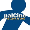 palCine