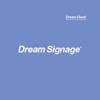 Dream Signage Player