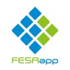 FESAapp