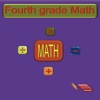 Fourth grade math