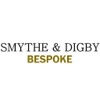 Smythe & Digby