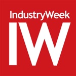 IndustryWeek Magazine manufacturing news, insights, best practices