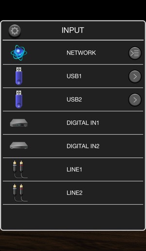 JVC Audio Control WR2(圖2)-速報App