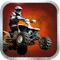 Need for Thrill – Offroad Desert Quad Bike Speed Race