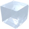 Flippy Cube