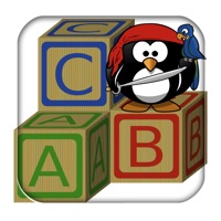 Pirate World of Words PC 용