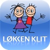 Loekken Klit Camping