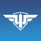 World of Warplanes Assistant is the official application from Wargaming