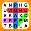 WordSearch Power