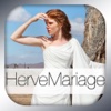 Herve Collection