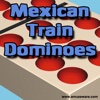 Mexican Train for iPad