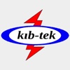 KIB-TEK