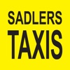 Sadlers Taxis & Minicabs