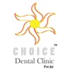 Choice Dental Clinic