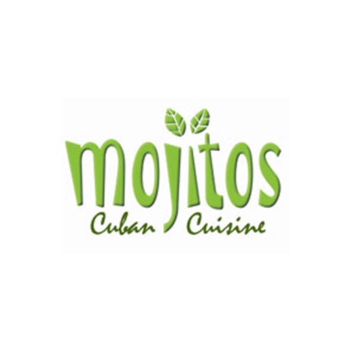 Mojitos Cuban Restaurant