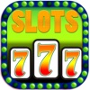 Su Spades Candy Slots Machines - FREE Las Vegas Casino Games