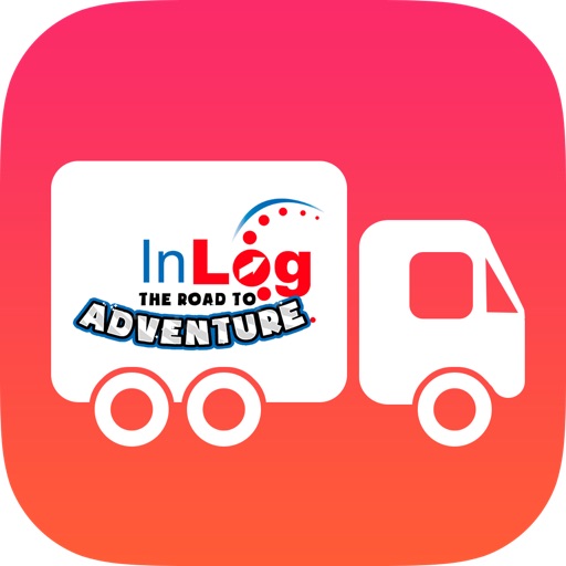 InLogGame iOS App