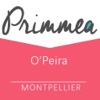 Primmea O'Peira