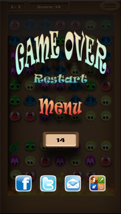 Magic Alien Beads Pro