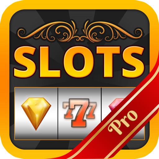 Slots Games of Vegas Pirates - Cool New Casino Slot Machine Pro